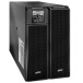 Zasilacz awaryjny UPS APC Smart UPS SRT10KXLI - 10000VA|10000W, topologia Online